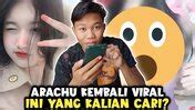 Viral Arachuu New Purple — Видео .
